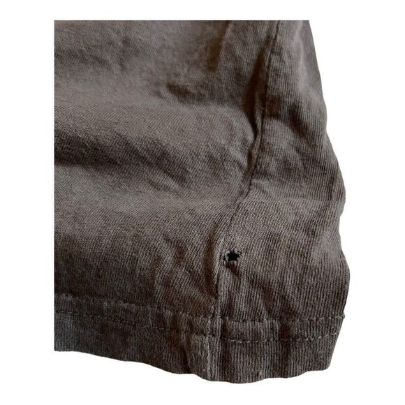 Kiss Rock and Roll Graphic T Shirt Mens Music Band Tee Size Medium Retro Style - Picture 7 of 7